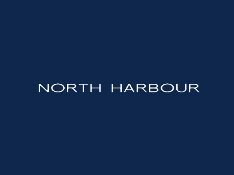 North Harbour